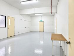Tai Seng Street (D19), Factory #634624871